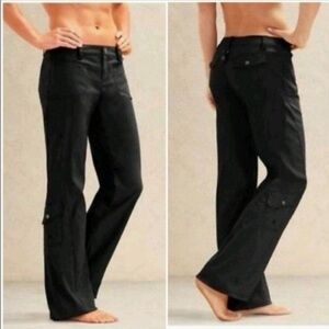 ATHLETA Low Rise Dipper